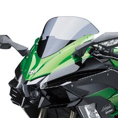 Ninja H2 SX SE - Details (23)